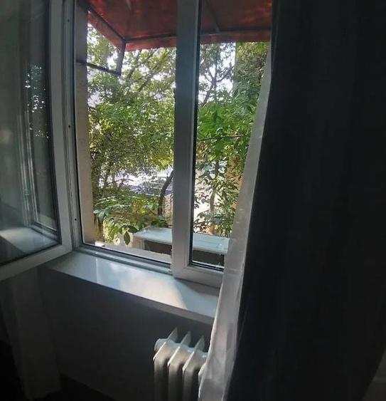 Vand garsoniera cf 3 Berceni - 3