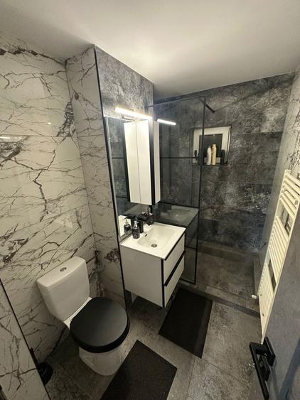 Apartament 2 camere - 3