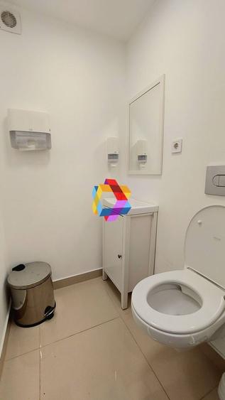 Spatiu comercial de închiriat Brasov - 36 mp # spatii-comerciale-brasov.ro - 6