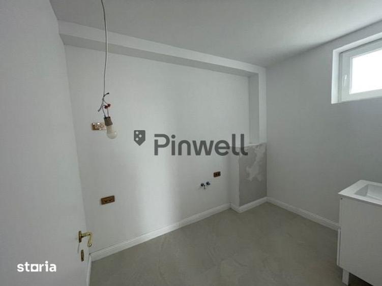 VILA individuala noua, Pipera-omw - 7