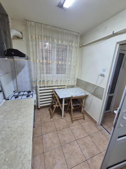 Iancului Ferdinand - 5