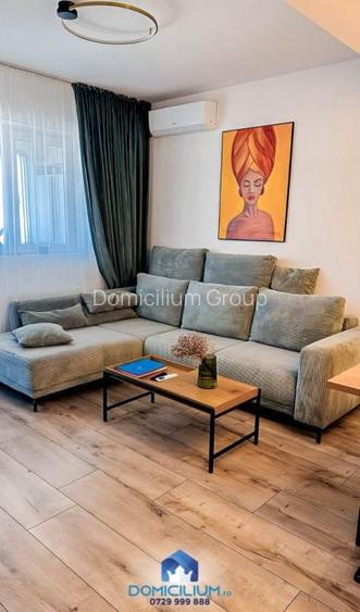 Berceni Metalurgiei 6' Metrou Dimitrie Leonida Modern Spatios Luminos Berceni Metalurgiei 6' Metrou Dimitrie Leonida Modern Spatios Luminos