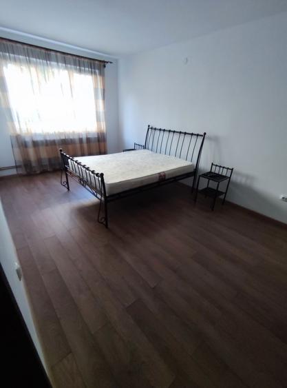 Apartament 2 camere - 7