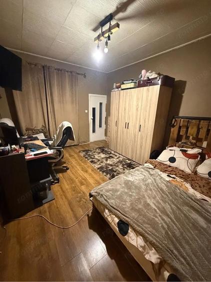 Apartament cu o camera-Iosefin!!! - 1