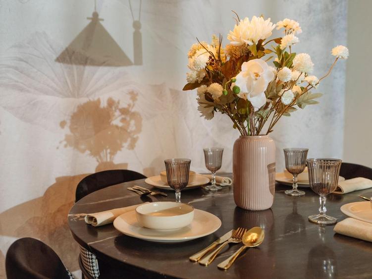 Neofort56 Faza2 Ap3 Camere Decomandat 2 Bai Mari | Dotari Premium | 10 min M - 27