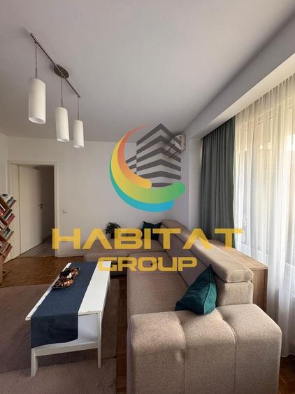 Vanzare apartament 2 camere 10 min Metrou Piata Sudului renovat complet - 5