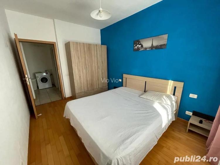Inchiriez Apartament Bloc Europa Inchiriez Apartament Bloc Europa