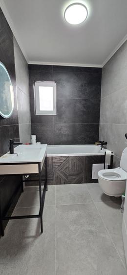 Casă cu 4 camere în Sântandrei