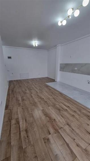 Apartament 2 camere, 47 mp, garaj, bloc nou! Zona Eroilor! - 1