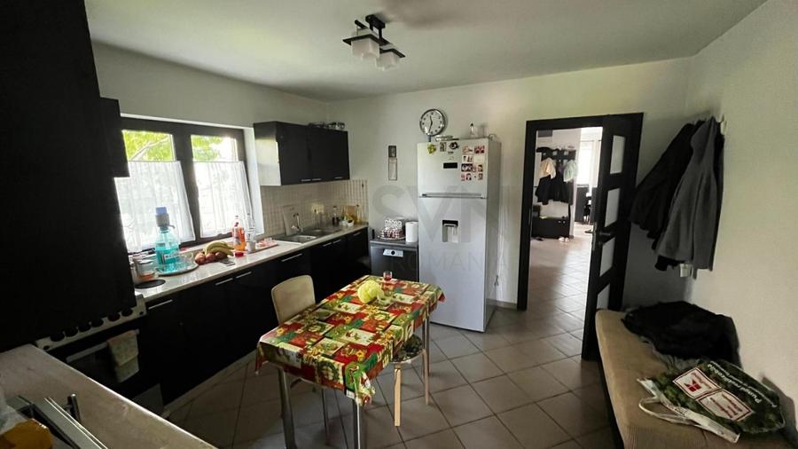 REV2004779 Berceni Vidra Vila 5 Camere - 11