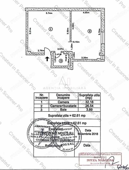 0 COMISION | Bloc Nou | 2 min Parc Sebastian - 8