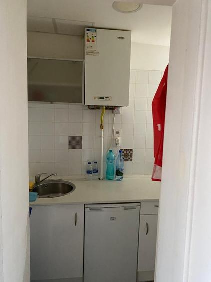 Universitate, Unirii,Centrul vechi, Ultracentral - 3