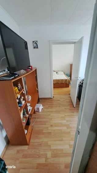 Apartament 3 camere semidecomandat - Rahova - 8