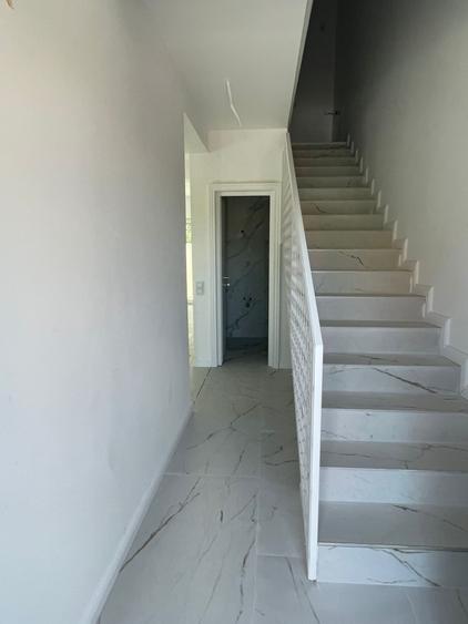 Casa individuala cuplata Ploiesti - 3