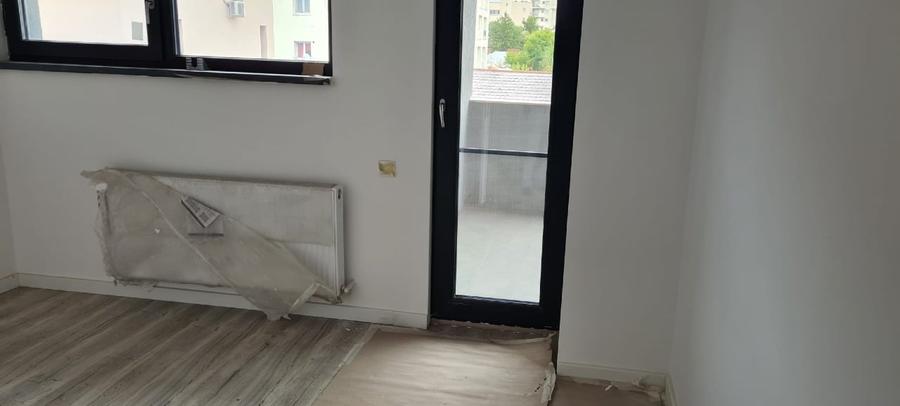 P-ta Domenii, 4 cam, 145 mp, et 3, lux, bloc mic, lift, 400.000 Euro - 6