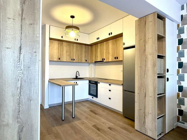 Studio LUX 38mp - Heliade 12 OBOR - bloc 2026 - nou si in garantie - 6