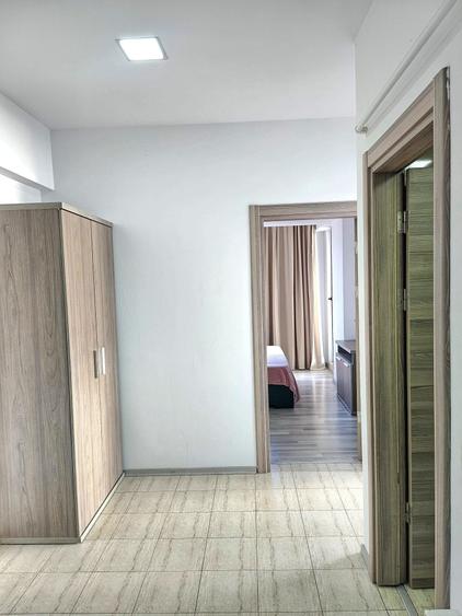 Apartament de Închiriat -Mamaia Summerland 350 euro - 6