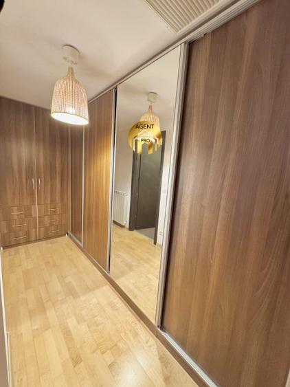 Apartament 3 camere - 80mp - str Polona Otopeni - 8