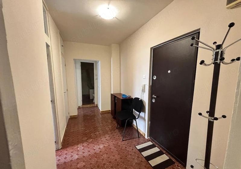 Apartament 2 camere Dristor | Metrou Dristor & Mihai Bravu - 8