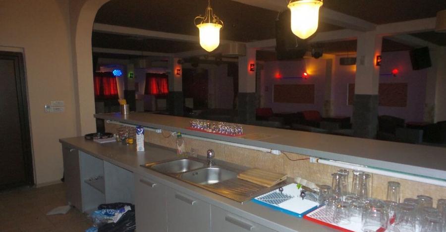 Spatiu Comercial (Botarlau drum Expres Focsani - Braila) - 3