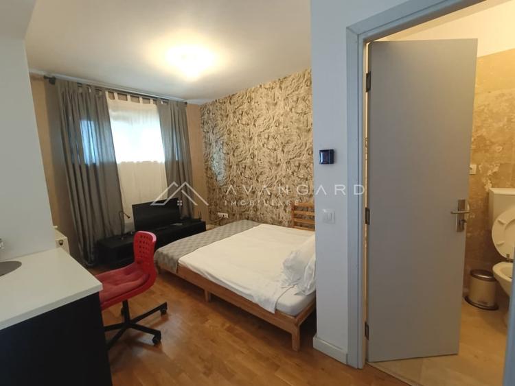 | Duplex Europa | 213 mp | 262 mp teren | Potential Investitional | - 4