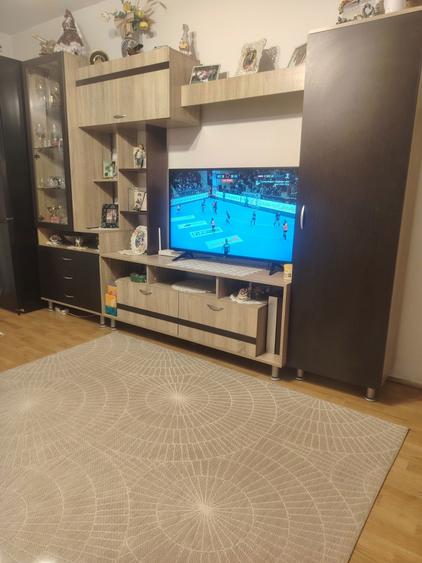 Vand apartament 3 camere - 2