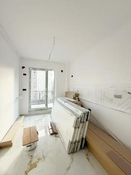 3 camere/ 5 min metrou / 2 bai / Pallady Ozana sector 3/Loc de parcare - 7