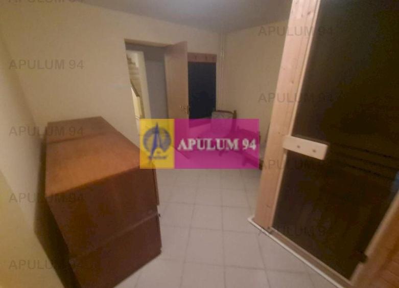 Vilă de v&acirc;nzare &icirc;n Bușteni - 33