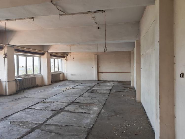 Hale industriale si birouri de inchiriat!! 575-3855 mp - 13