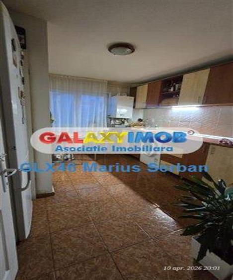 Vanzare garsoniera confort 1 Targoviste - 5