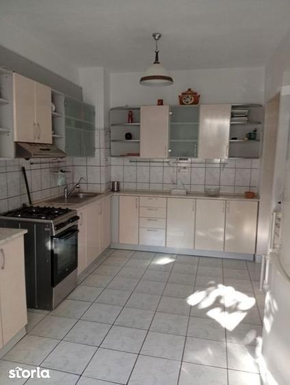 Inchiriez apartament 2 camere Oradea Iosia - 5