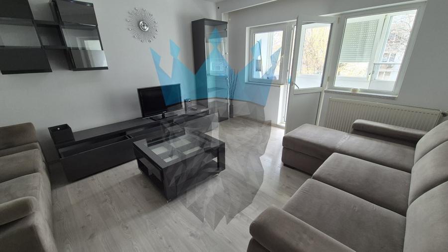 Apartament 2 Camere Rahova Bucuresti - 2