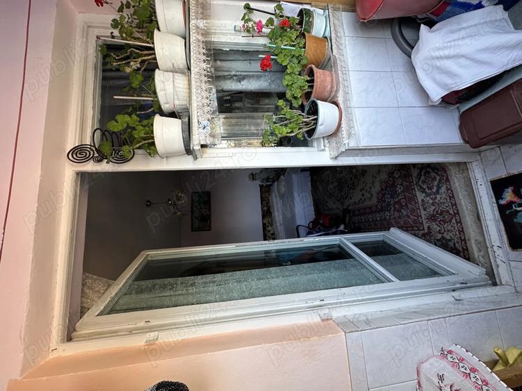 Vand apartament cu 2 camere, Velenta - 8