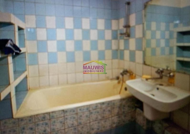 Apartament 3 Camere Pta Natiunile Unite PARC Izvor - 5