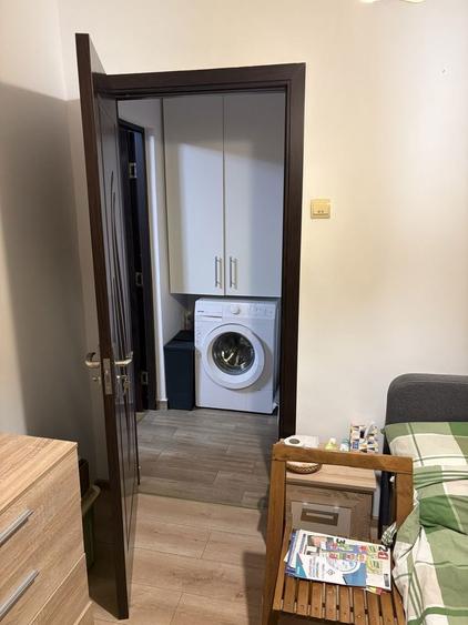 Vand apartament 2 camere 43 m , zona Florilor , parter. - 7
