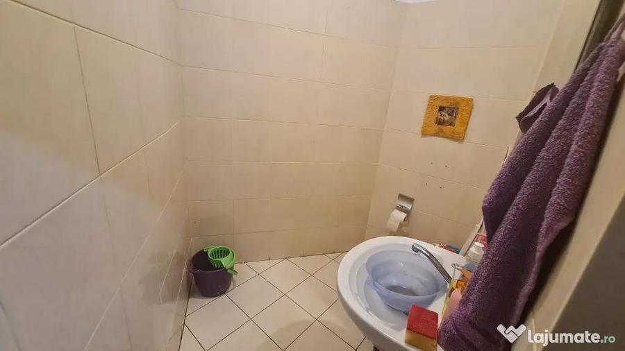 Spatiu comercial zona Ultracentrala - ID : RH-42303-property - 7