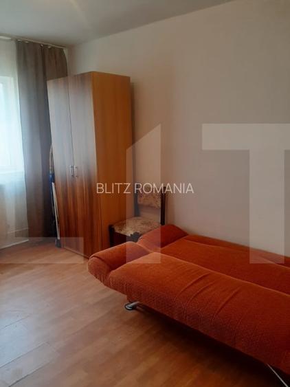 Apartament cu o camera zona Buziasului