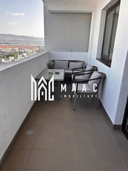 Apartament 4 Camere I Terasă 10.5 mp I Bloc nou I Ramnicu Valcea - 17