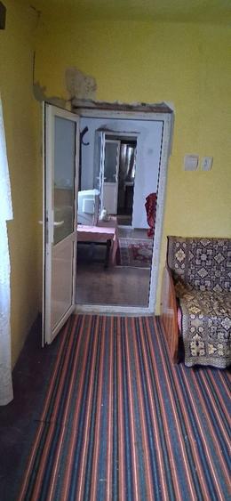 Casa de vanzare - 3 Camere - Cartier Dorobantu - PLOIESTI - 4