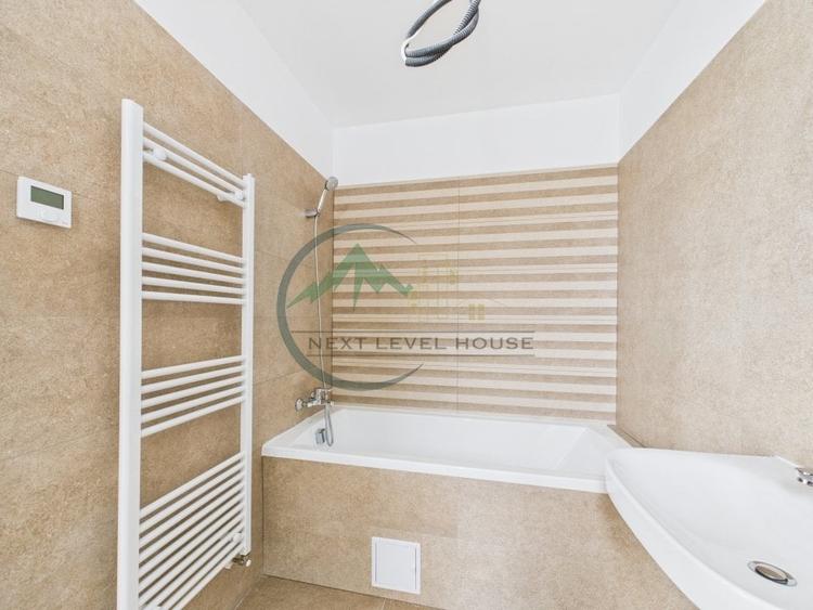 Casa individuala Brasov, Nicolae Labis, Comision 0 - 18