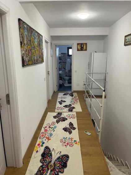 Vânzare casă/vilă Bragadiru - 3