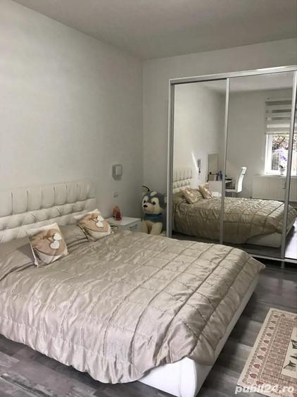 Proprietar vand casa in Timisoara - 5