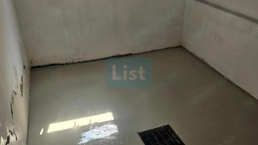 Casa Strejnicu: 150m2, 3 dormitoare, 2 bai, 2 garaje - 2