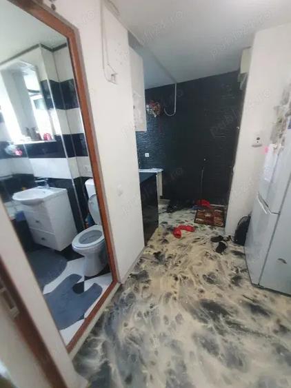 Apartament 2 camaere - 2