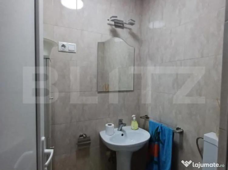 Casa renovata in Luna, langa Campia Turzi! - 13