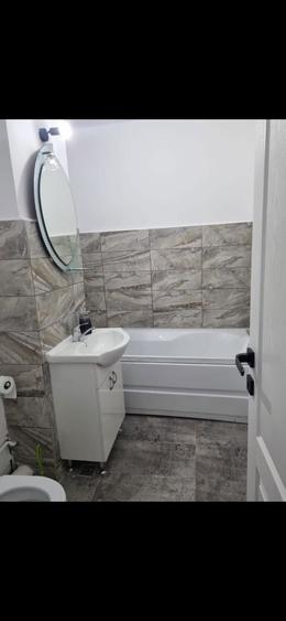 Inchiriez apartament - 4