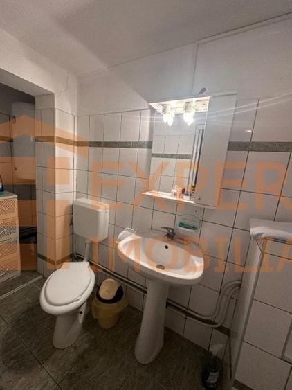 Casa situata in zona TOMIS II - 6