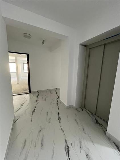 RECO Apartament nou cu 3 camere ultracentral-bloc boutique - 6