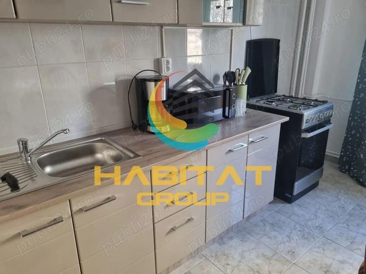 Închiriere 2 Camere metrou si parc Tineretului ! - 4