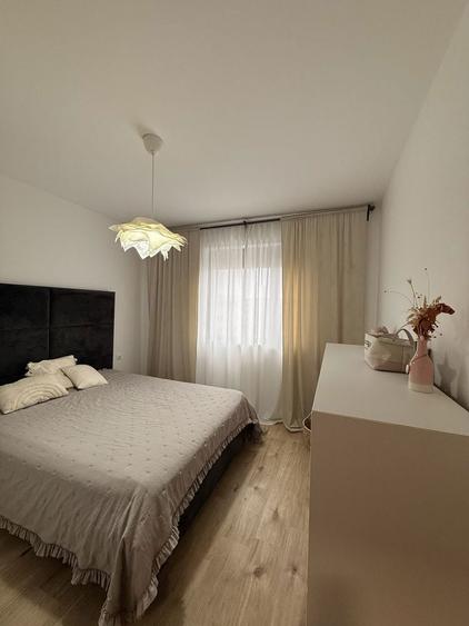 Apatament de inchiriat Greenfield, Baneasa - 3